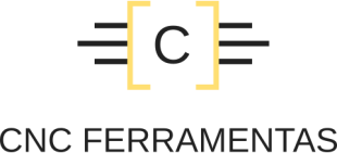 CNC Ferramentas