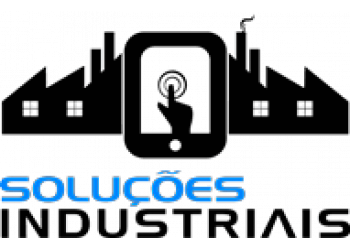 Ferramentaria de estampos de corte dobra e repuxo Ferramentaria de estampos de corte dobra e repuxo