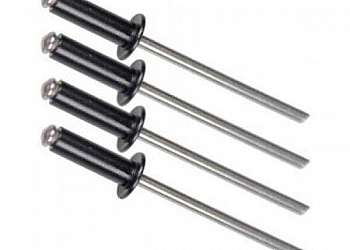 Repuxo em aço Repuxo em aço