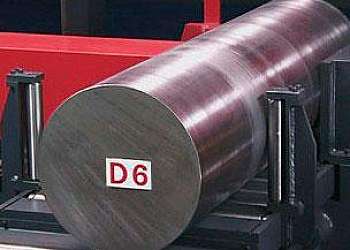 Matrizes para repuxo Matrizes para repuxo