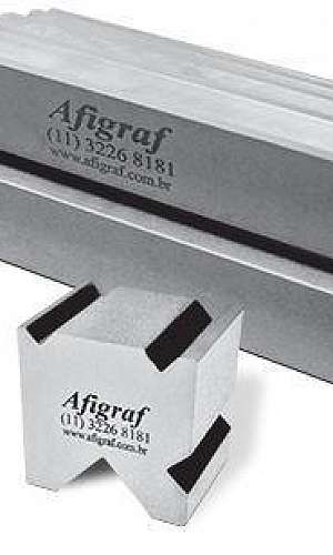 Afiação de ferramentas de corte Afiação de ferramentas de corte