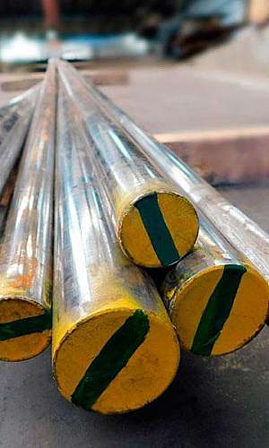 Comprar aço ferramenta Comprar aço ferramenta