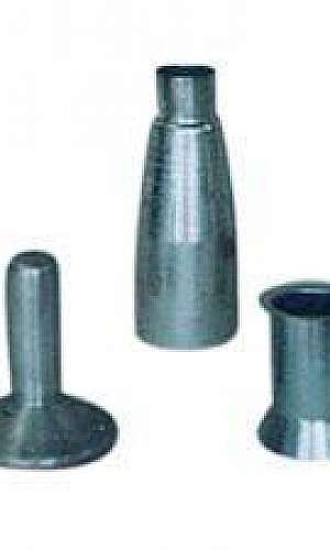 Empresa de repuxo  Empresa de repuxo