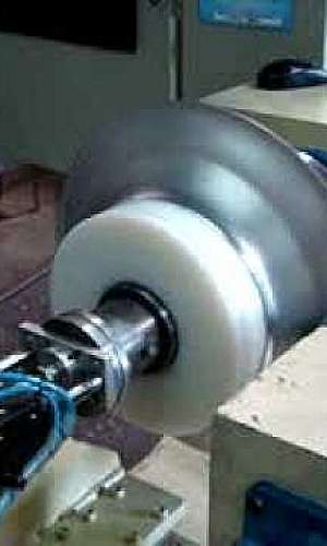 Empresas de Repuxação para Luminárias Empresas de Repuxação para Luminárias