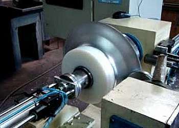 Empresas de Repuxação para Luminárias Empresas de Repuxação para Luminárias