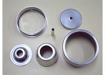 Repuxo estampagem Repuxo estampagem