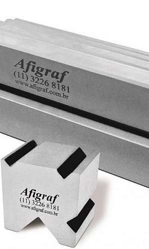 Ferramenta de dobra de chapa Ferramenta de dobra de chapa