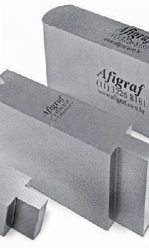 Ferramenta de dobra Ferramenta de dobra