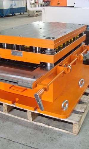 Ferramentas de corte estampagem Ferramentas de corte estampagem