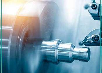 Metalúrgica de repuxo em sp Metalúrgica de repuxo em sp