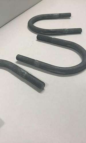 Peças usinadas em torno automático Peças usinadas em torno automático