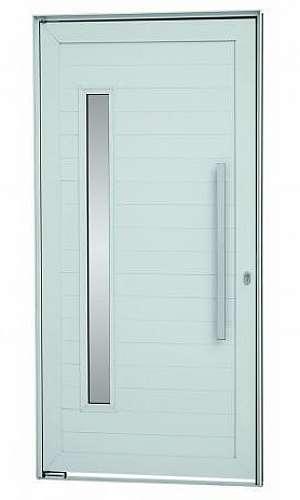 Portas de alumínio comprar Portas de alumínio comprar