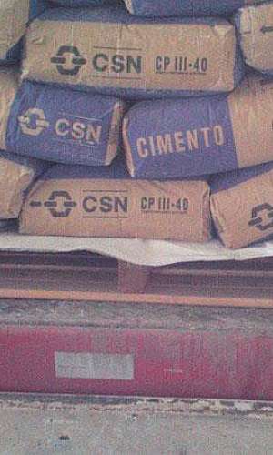 Quanto custa um pallet de plástico Quanto custa um pallet de plástico