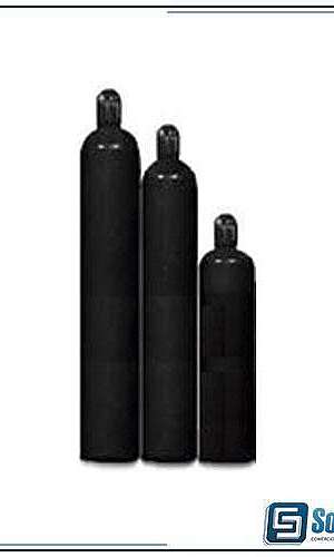 Quanto custa uma recarga de oxigênio Quanto custa uma recarga de oxigênio