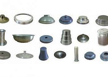 Repuxação em torno Repuxação em torno