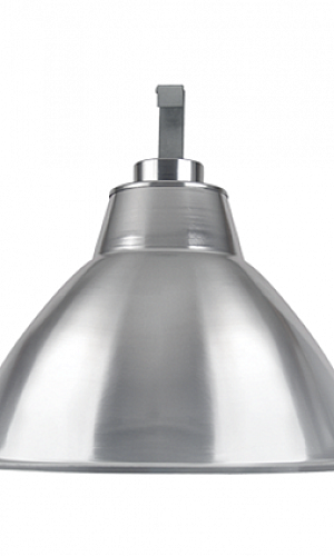 Repuxo de Alumínio para Iluminação Repuxo de Alumínio para Iluminação