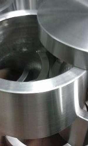 Repuxo de chapa  Repuxo de chapa