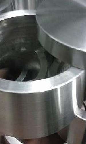 Repuxo de ferro  Repuxo de ferro