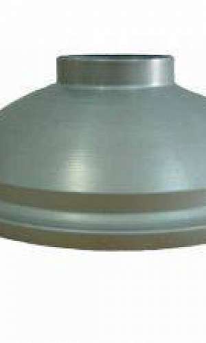 Repuxo de níquel  Repuxo de níquel