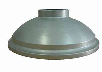 Repuxo de tampas preço Repuxo de tampas preço