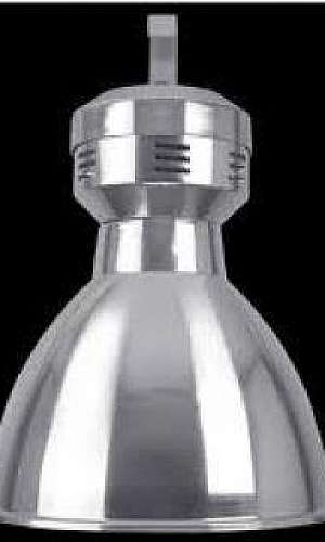 Repuxo em aluminio Repuxo em aluminio