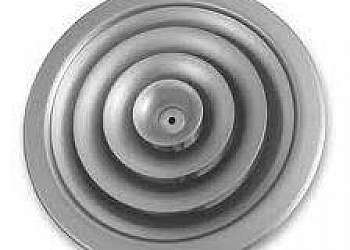 Indústria de repuxo Indústria de repuxo