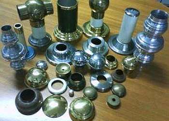 Repuxo para rosca Repuxo para rosca