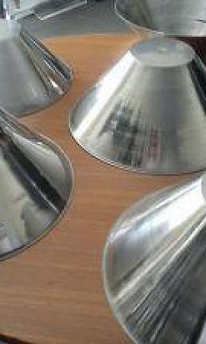 Serviço de repuxação Serviço de repuxação