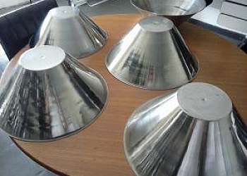 Serviço de repuxação valor Serviço de repuxação valor