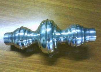 Onde encontrar serviço de repuxo Onde encontrar serviço de repuxo