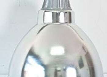 Serviços de Repuxo para Luminárias Serviços de Repuxo para Luminárias