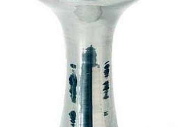 Serviços em torno de repuxo Serviços em torno de repuxo