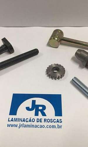 Usinagem em tornos automáticos Usinagem em tornos automáticos